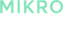 Mikro HR
